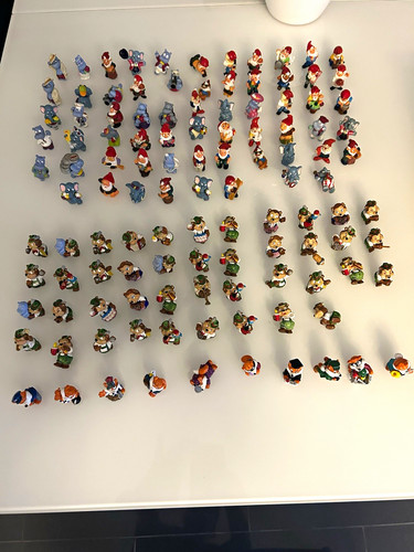 überraschungsei figuren - Überraschungsei,