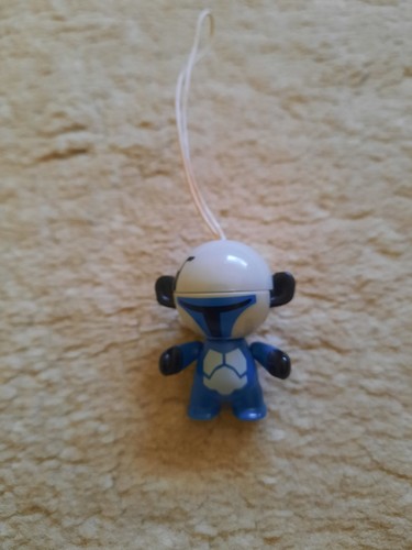 Jango fett star wars - jango,