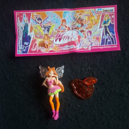 Winx club d 2012 - -,