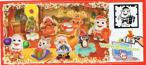 Eier figuren und - figuren, spielzeuge