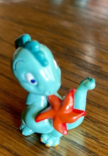 überraschungseier figuren - Überraschungseier,