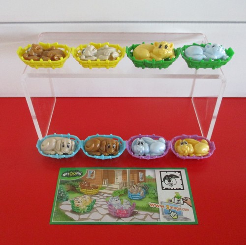 Sammlung komplettsatz - sammlung,