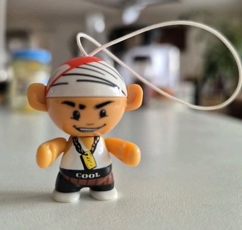 Sammelfigur 2012 - sammelfigur, Ü-ei