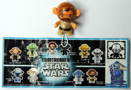 2012 figur obi wan - "obi,