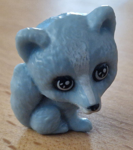 Ü-Ei-Figur 2012