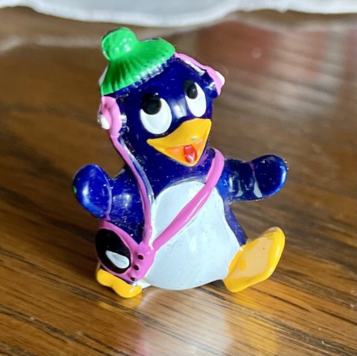 überraschungseier figuren - überraschungseier,