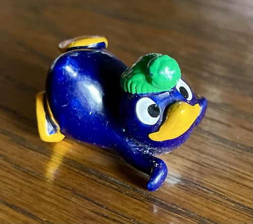 überraschungseier figuren - Überraschungseier,